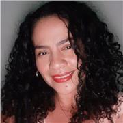 Profesor de preescolar y primaria